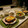 ☆RUN☆'s cooksnap of when they made 里芋の和風ポタージュ.