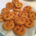 あや（｡・ｗ・｡）'s cooksnap of when they made コストコのスマイルポテト！.