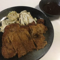 papikun's cooksnap of when they made 白菜と塩昆布の簡単サラダ.