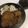 papikun's cooksnap of when they made 白菜と塩昆布の簡単サラダ.
