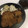 papikun's cooksnap of when they made 白菜と塩昆布の簡単サラダ.