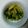 ユッキー1119's cooksnap of when they made ピーマンとじゃが芋のカレー炒め.