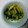 ユッキー1119's cooksnap of when they made ピーマンとじゃが芋のカレー炒め.