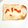 白いぐれーぷ's cooksnap of when they made のせるだけ！チーズトースト.