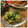 nakamucchi's cooksnap of when they made お母さんのきゅうりのごま酢和え.