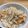 ようこチン's cooksnap of when they made 太刀魚の炊き込みご飯.