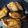 ちゃぎー's cooksnap of when they made ぶりの照り焼き.