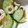 ぶどうなすび's cooksnap of when they made 竹輪と胡瓜の和え物:-).