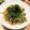 ＊くたくた＊'s cooksnap of when they made きのこの和風パスタ♬.