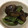 ぽぽりん's cooksnap of when they made ナス、ししとう、蒟蒻のゴマみそ炒め！.