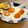 ✳︎izumi✳︎'s cooksnap of when they made 玉葱のトマト＆チーズ焼き！.