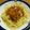 Sio★'s cooksnap of when they made チキンソテー　オニオンソース.