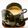 totomamato's cooksnap of when they made 炊飯ジャーで作る♪かぼちゃの甘酒.