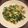 のんのん♡♬'s cooksnap of when they made 簡単～♪豚ニラ卵炒め.