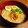 つっきーLOVE's cooksnap of when they made 残ったカレーで簡単♥カレーうどん.