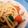 riza59's cooksnap of when they made 残りカレーでお店の味☆カレーうどん.