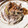 satomi85's cooksnap of when they made «冷凍保存» 牛丼用.