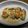 rekoreko☆'s cooksnap of when they made トースターだけ簡単♡牡蠣のマヨチーズ焼き.