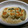 rekoreko☆'s cooksnap of when they made トースターだけ簡単♡牡蠣のマヨチーズ焼き.