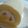 アゲハ's cooksnap of when they made しっとり♪シフォンロールケーキ.