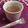 さやねぇ☆'s cooksnap of when they made 梅茶スティックをアレンジ◆梅湯◆節約.