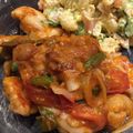 kero4's cooksnap of when they made 鶏胸肉で♪簡単柔らかピザチーズチキン.