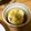 もるごっちゃん's cooksnap of when they made シンプルな蕪蒸し◎.