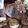 Dream♪'s cooksnap of when they made ゆず茶.