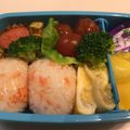 おつね's cooksnap of when they made 魚ニソと野菜のピリ辛ケチャップ炒め.