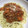クックPEVDFZ☆'s cooksnap of when they made ☆簡単ミートソース☆.