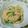 ＊れいぴん＊'s cooksnap of when they made タラコのサラダスパゲティ.