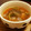 クック72☆'s cooksnap of when they made 冷凍ほうれん草で、簡単トマト味スープ♪.