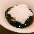 ♡sayamame♡'s cooksnap of when they made 茄子の大量消費＆必ず美味しい(^ ^).
