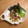 perusya's cooksnap of when they made ハワイのポケ丼♪（ハワイ風海鮮丼）.