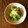 oyukidesu's cooksnap of when they made 絹さやの干しえび和え.