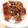 おふぅ☆'s cooksnap of when they made 重宝してね♪もう買いません☆蒲焼きのタレ.