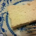 リキテル's cooksnap of when they made 糖質制限*おからのレアチーズケーキ風。.