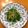 ゆすひと's cooksnap of when they made 定番 菜の花の辛子酢味噌♥︎.