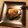 ロレコ's cooksnap of when they made フライパンで15分！簡単さばの味噌煮♡.