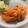 モモ520's cooksnap of when they made にんじんの中華炒め.