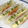 ななクレープ's cooksnap of when they made 超簡単☆ちくわのいかだ焼き.