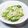 なおころピッコロ's cooksnap of when they made アスパラときのこのガーリック炒め.