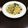 Cook☆cooK☆'s cooksnap of when they made 明太子とほうれん草のクリームパスタ.