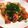 クックOLHMVY☆'s cooksnap of when they made こってり！☆たらの醤油バター☆.