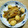 ☆yuka0024☆'s cooksnap of when they made お弁当に♪手羽中とうずら卵のさっぱり煮.