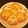 あおいアンバー's cooksnap of when they made 炊飯器でニワトリとヒヨコのちぎりパン.
