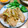 たつなつりん's cooksnap of when they made ☆ご飯がすすむ豚の生姜焼き☆簡単♪.
