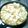 なおころピッコロ's cooksnap of when they made 焼肉のたれで食べ応えのあるスープ.