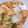 ゆず丸くん's cooksnap of when they made 【簡単】鶏むね肉と白菜のさっぱり煮.
