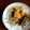 えまっちママ's cooksnap of when they made 美味しい♪焼き肉丼風✩ビビンバ.